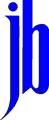 JOHNSON-BURKS SUPPLY CO